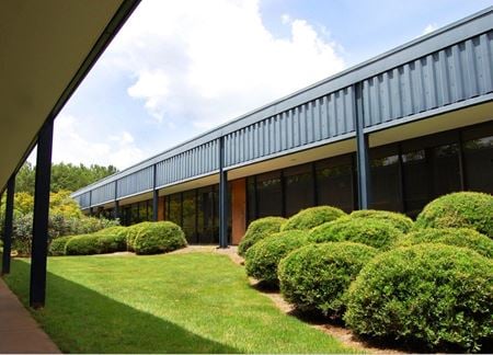 Office space for Rent at 3260 Pointe Pkwy in Peachtree Corners