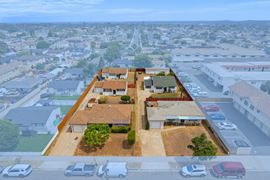 1240-70 Holly Ave