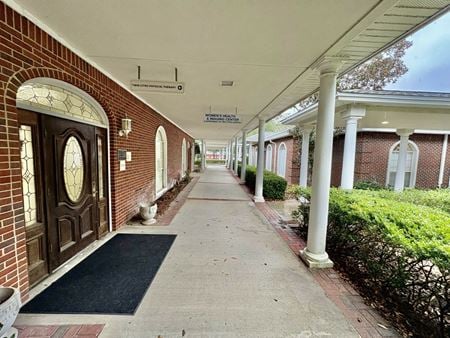 Office space for Rent at 550 Florida 85 in Niceville