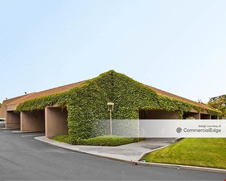 Photo of commercial space at 425 Lakeside Drive in Sunnyvale