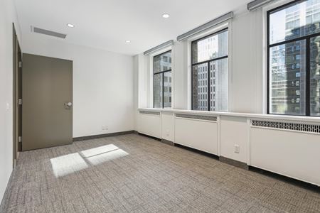 0710 Space Photo Gallery 7