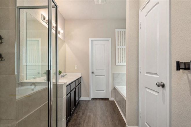 FOR SALE | 24823 Signorelli Way