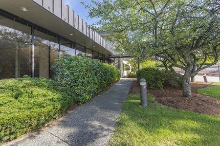 Office space for Rent at 2 Omni Way in Chelmsford