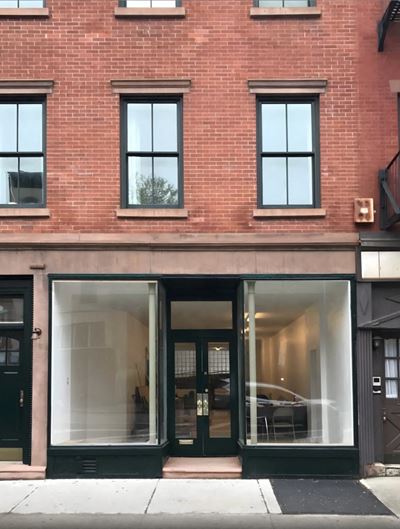 152 9th Ave