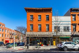 325-327 Court Street