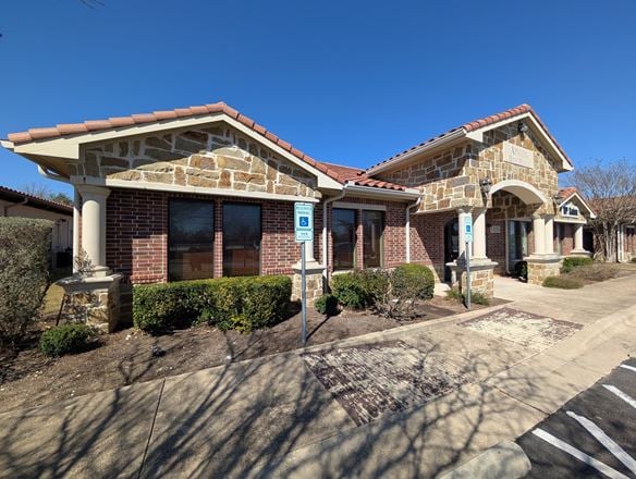 Vista 620 Condominiums