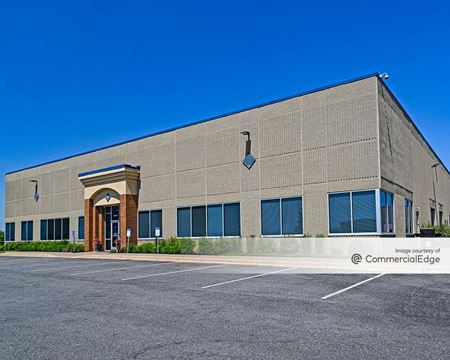 Office space for Rent at 707 Commerce Drive in St. Paul