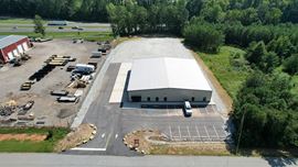 262 Marketplace ave,