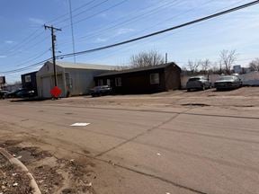 14 Acker St East - St Paul