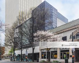 330 South Tryon