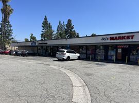 13414 Ramona Blvd