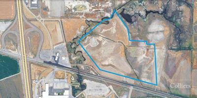 1000 W Promontory Road, Brigham City, UT