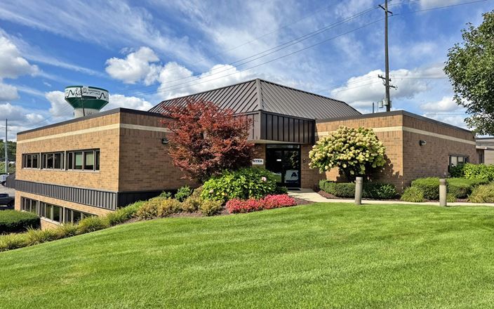 37400 Hills Tech Dr