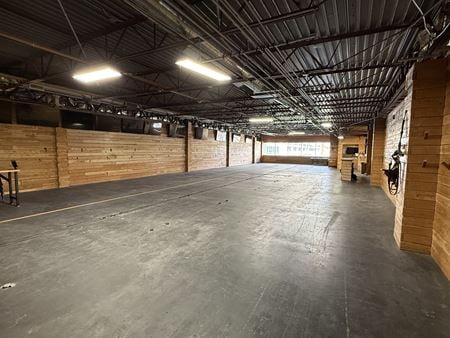 Office space for Rent at 202 W 400 S in Salt Lake City