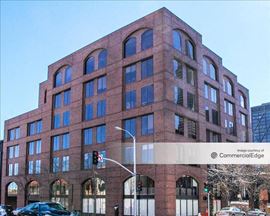 750 Battery Street