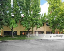 3840 Rosin Court