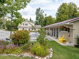 7950 State Highway 57