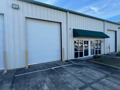 330 Stan Drive, Units 104&105