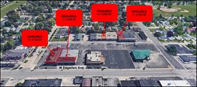 2005 Lathrop Ave