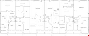 242 Terrace Boulevard - Building A