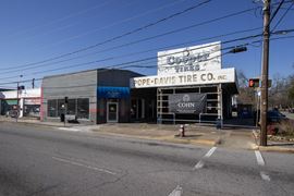 1531 Taylor St