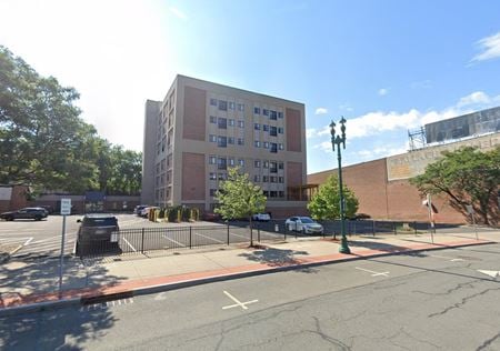 Office space for Rent at 192 Erie Blvd in Schenectady