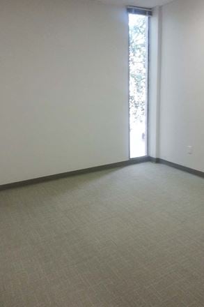 Workstyle Flexible Spaces - 1322 Space Park Drive