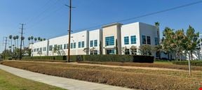 26525 Pioneer Ave # 1 2