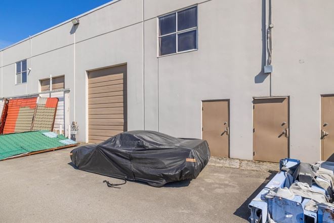 Unit 2150 - 1851 Savage Road