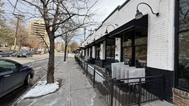 400-416 E. 7th Ave