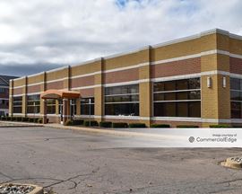 33464 Schoenherr Road
