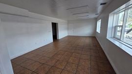 1320 S Holmes Ave