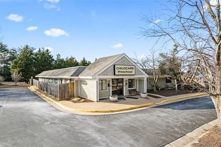 Other space for Rent at 211 Edds Ln in Sterling