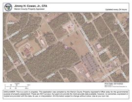 Bulk Sale Commercial Lots