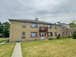 4510 W Capitol Dr