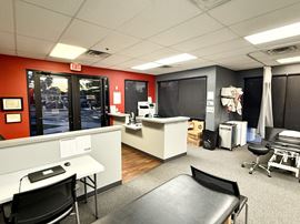 6632 E Baseline Rd Ste 102