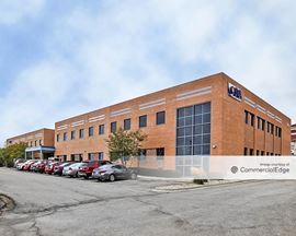 1221 John Q. Hammons Drive