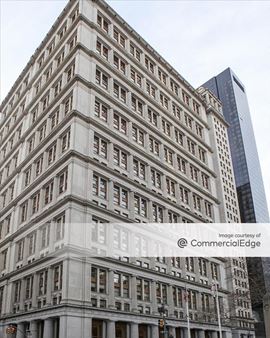195 Broadway