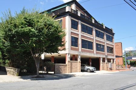 Commercial space for Sale at 115 West Street in Annapolis