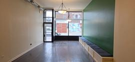 1403 W. Irving Park Road