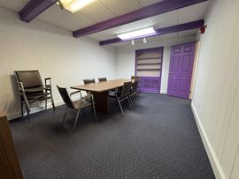 30 Hampstead Cir - Unit 1B