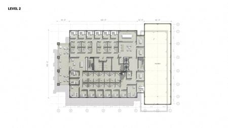 Office space for Rent at Governors W in Huntsville