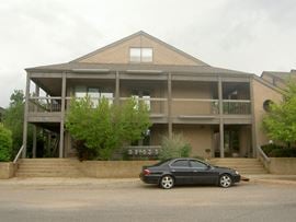 4730 Table Mesa Dr