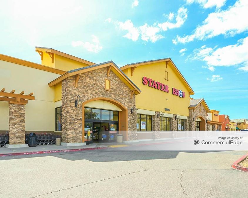 29995 Canyon Hills Road, Lake Elsinore Retail Space For Lease