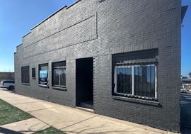 747 Payne Ave