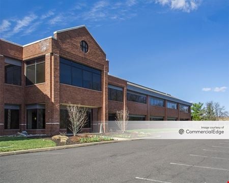 Photo of commercial space at 1155 Business Center Drive in Horsham