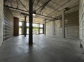 3093 Broadway