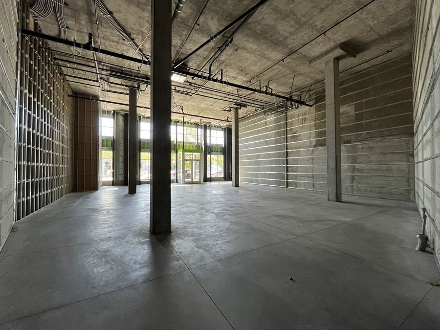 3093 Broadway
