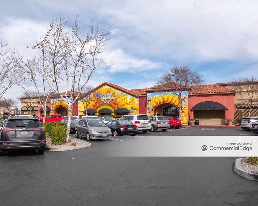 7101 Elk Grove Blvd, Elk Grove, CA 95758