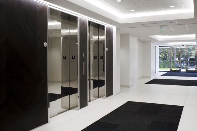Baypoint | Pasco Building